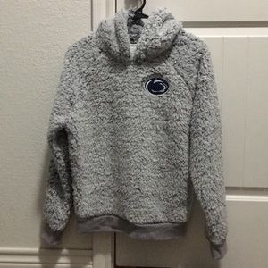 Penn State Sweater